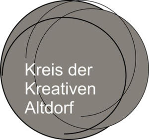 Kreis der Kreativen Logo